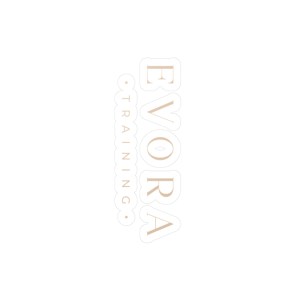 Evora Vinyl Decals