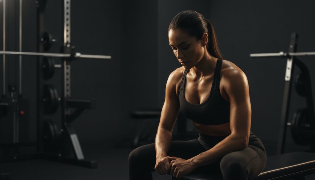 How to Break a Fitness Plateau: An Intentional Guide for Women in 2026