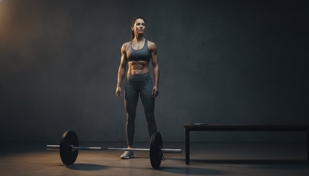 Best 2026 Digital Fitness for Women: Hormone-Smart Guide