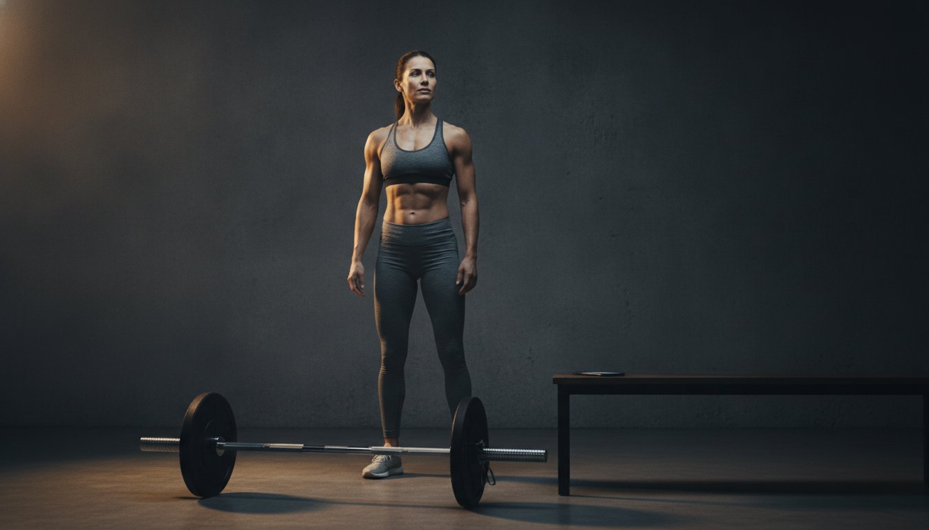 Best 2026 Digital Fitness for Women: Hormone-Smart Guide